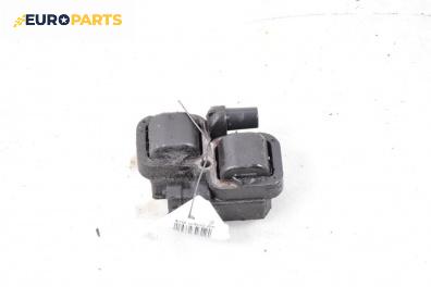 Запалителна бобина за Mercedes-Benz S-Class Sedan (W220, V220) (10.1998 - 08.2005) S 500 L (220.075, 220.175, 220.875), 306 к.с.