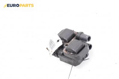 Запалителна бобина за Mercedes-Benz S-Class Sedan (W220, V220) (10.1998 - 08.2005) S 500 L (220.075, 220.175, 220.875), 306 к.с.