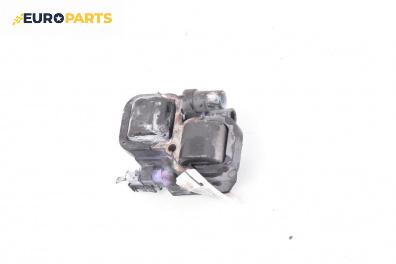 Запалителна бобина за Mercedes-Benz S-Class Sedan (W220, V220) (10.1998 - 08.2005) S 500 L (220.075, 220.175, 220.875), 306 к.с.