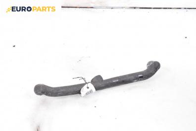 Тръба за охладителна течност за Mercedes-Benz S-Class Sedan (W220, V220) (10.1998 - 08.2005) S 500 L (220.075, 220.175, 220.875), 306 к.с.