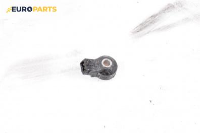 Детонационен датчик за Mercedes-Benz S-Class Sedan (W220, V220) (10.1998 - 08.2005)