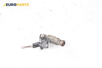 Дюза бензин за Mercedes-Benz S-Class Sedan (W220, V220) (10.1998 - 08.2005) S 500 L (220.075, 220.175, 220.875), 306 к.с.