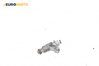 Дюза бензин за Mercedes-Benz S-Class Sedan (W220, V220) (10.1998 - 08.2005) S 500 L (220.075, 220.175, 220.875), 306 к.с.