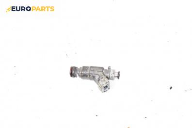 Дюза бензин за Mercedes-Benz S-Class Sedan (W220, V220) (10.1998 - 08.2005) S 500 L (220.075, 220.175, 220.875), 306 к.с.