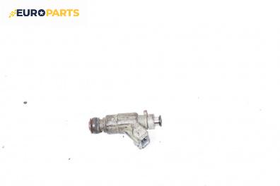 Дюза бензин за Mercedes-Benz S-Class Sedan (W220, V220) (10.1998 - 08.2005) S 500 L (220.075, 220.175, 220.875), 306 к.с.