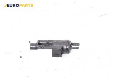 Вакуум клапан за Mercedes-Benz S-Class Sedan (W220, V220) (10.1998 - 08.2005) S 500 L (220.075, 220.175, 220.875), 306 к.с.