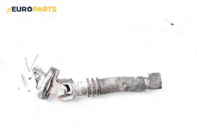 Каре на волана за Mercedes-Benz S-Class Sedan (W220, V220) (10.1998 - 08.2005) S 500 L (220.075, 220.175, 220.875), 306 к.с., седан