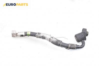 Климатичен маркуч за Mercedes-Benz S-Class Sedan (W220, V220) (10.1998 - 08.2005)