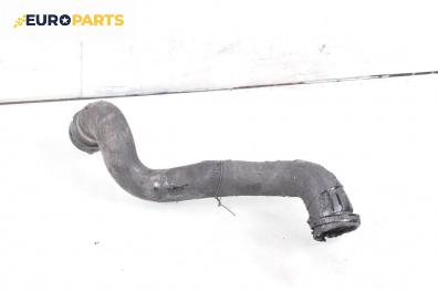 Воден маркуч за Mercedes-Benz S-Class Sedan (W220, V220) (10.1998 - 08.2005) S 500 L (220.075, 220.175, 220.875), 306 к.с.