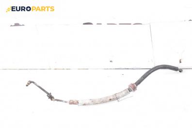 Хидравлична тръба за Mercedes-Benz S-Class Sedan (W220, V220) (10.1998 - 08.2005) S 500 L (220.075, 220.175, 220.875), 306 к.с.