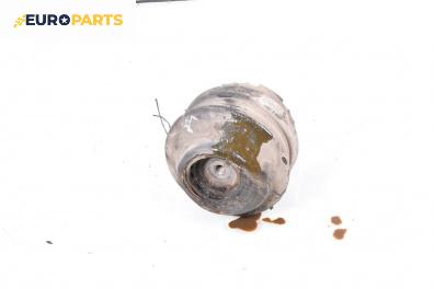 Тампон за двигател за Mercedes-Benz S-Class Sedan (W220, V220) (10.1998 - 08.2005) S 500 L (220.075, 220.175, 220.875), автоматик