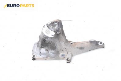 Лапа двигател за Mercedes-Benz S-Class Sedan (W220, V220) (10.1998 - 08.2005) S 500 L (220.075, 220.175, 220.875), 306 к.с.