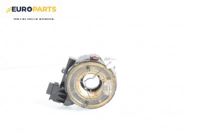 Лентов кабел за Airbag за Skoda Octavia II Combi (02.2004 - 06.2013)