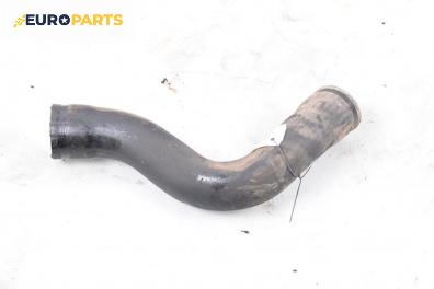 Воден маркуч за Toyota Avensis II Station Wagon (04.2003 - 11.2008) 2.0 D-4D (CDT250), 116 к.с.