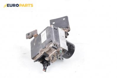 Помпа ABS за Volkswagen Polo Hatchback V (01.2005 - 12.2009) 1.4 FSI, № 6Q0907379A