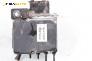 Помпа ABS за Volkswagen Polo Hatchback V (01.2005 - 12.2009) 1.4 FSI, № 6Q0907379A