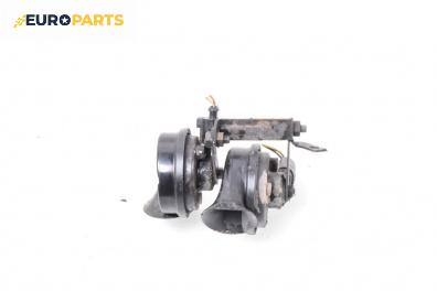 Клаксони за Volkswagen Polo Hatchback V (01.2005 - 12.2009)