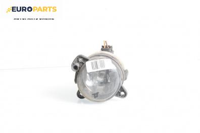 Халоген за Volkswagen Polo Hatchback V (01.2005 - 12.2009), хечбек, позиция: дясна