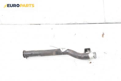 Тръба за охладителна течност за Hyundai Matrix Minivan (06.2001 - 08.2010) 1.6, 103 к.с.