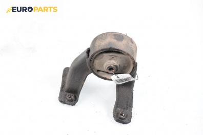 Тампон за двигател за Hyundai Matrix Minivan (06.2001 - 08.2010) 1.6