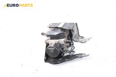 Помпа ABS за Citroen DS3 Hatchback (11.2009 - 12.2016) 1.4 VTi 95, № 9666999580