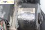 Помпа ABS за Citroen DS3 Hatchback (11.2009 - 12.2016) 1.4 VTi 95, № 9666999580