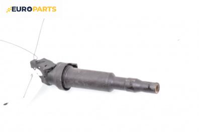 Запалителна бобина за Citroen DS3 Hatchback (11.2009 - 12.2016) 1.4 VTi 95, 95 к.с.