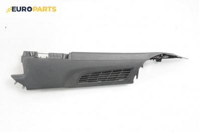 Духалка парно за Peugeot 508 Station Wagon I (11.2010 - 12.2018)