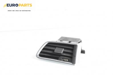 Духалка парно за Peugeot 508 Station Wagon I (11.2010 - 12.2018)