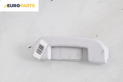 Ръкохватка за таван за Peugeot 508 Station Wagon I (11.2010 - 12.2018), 4+1 вр., позиция: предна, дясна