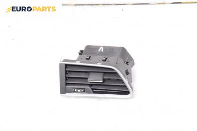 Духалка парно за Peugeot 508 Station Wagon I (11.2010 - 12.2018)