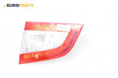 Вътрешен стоп за Peugeot 508 Station Wagon I (11.2010 - 12.2018), комби, позиция: дясна