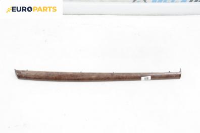 Интериорна лайсна за Opel Vectra C Sedan (04.2002 - 01.2009), 4+1 вр., седан