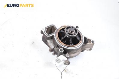 Водна помпа за Opel Vectra C Estate (10.2003 - 01.2009) 2.2 direct, 155 к.с.