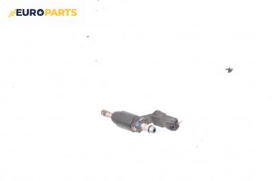 Дюза бензин за Opel Vectra C Estate (10.2003 - 01.2009) 2.2 direct, 155 к.с.