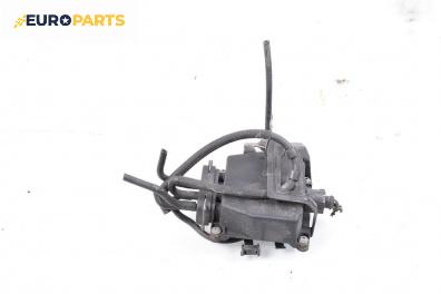 Соленоиден вакуумен блок за Skoda Octavia II Combi (02.2004 - 06.2013), комби