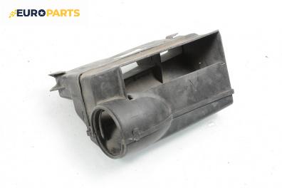 Филтърна кутия за Skoda Octavia II Combi (02.2004 - 06.2013) 2.0 TDI 16V