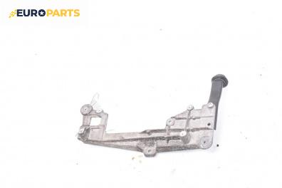 Лапа двигател за Skoda Octavia II Combi (02.2004 - 06.2013) 2.0 TDI 16V, 140 к.с.