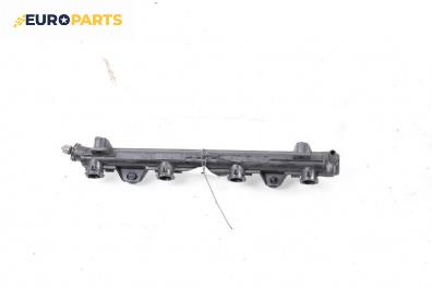 Бензинова рейка за Volkswagen Polo Hatchback V (01.2005 - 12.2009) 1.6 16V, 105 к.с.