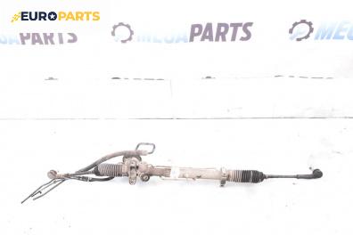 Хидравлична рейка за Volkswagen Polo Hatchback V (01.2005 - 12.2009), хечбек