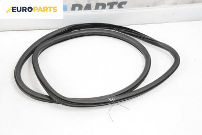 Уплътнение за врата за Peugeot 508 Station Wagon I (11.2010 - 12.2018), 4+1 вр., комби, позиция: задна, лява