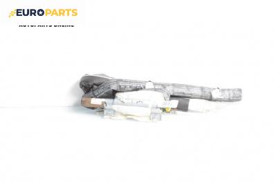 Airbag за Peugeot 508 Station Wagon I (11.2010 - 12.2018), 4+1 вр., комби, позиция: дясна