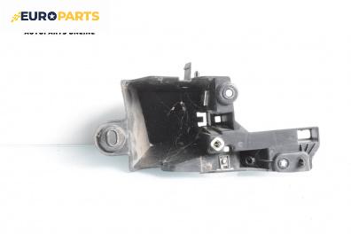 Държач броня за Peugeot 508 Station Wagon I (11.2010 - 12.2018), комби, позиция: предна, дясна