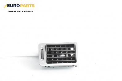 Духалка парно за Peugeot 307 Station Wagon (03.2002 - 12.2009)