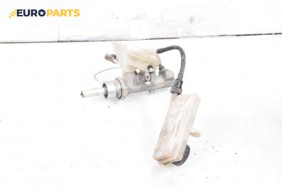 Спирачна помпа за Peugeot 307 Station Wagon (03.2002 - 12.2009)