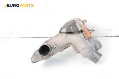 Въздуховод за Peugeot 307 Station Wagon (03.2002 - 12.2009) 1.6 16V, 109 к.с.