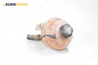 Казанче за антифриз за Peugeot 307 Station Wagon (03.2002 - 12.2009) 1.6 16V, 109 к.с.