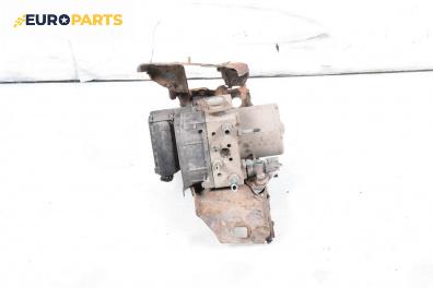 Помпа ABS за Peugeot 307 Station Wagon (03.2002 - 12.2009) 1.6 16V
