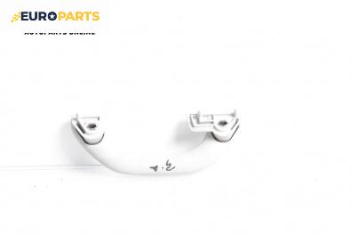 Ръкохватка за таван за Skoda Octavia II Combi (02.2004 - 06.2013), 4+1 вр., позиция: задна, дясна