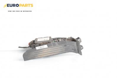 Педал газ за Skoda Octavia II Combi (02.2004 - 06.2013), № 1K0723503L / 6PV008600-01